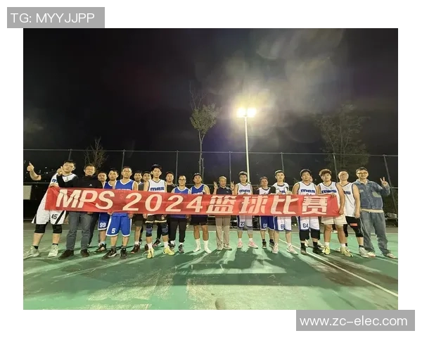 广州排球队实力引发热议球迷对球队表现和未来发展展开激烈讨论MBA