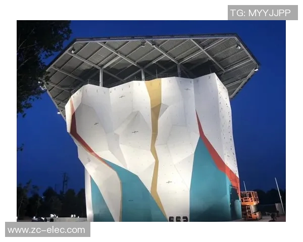 北京极限运动队中路突破革新引领新潮流与挑战极限的时代变革MBA