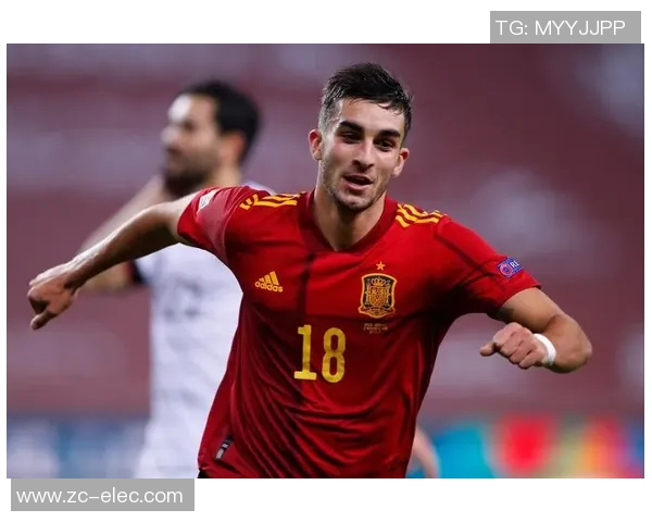 费兰托雷斯在足球场上的成长与突破之路分析