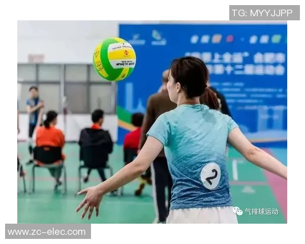 科学排球训练法揭秘提升实力的有效技巧与方法MBA