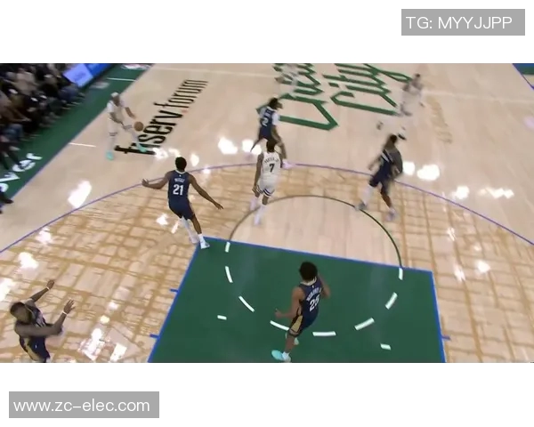 观看雄鹿对鹈鹕全场比赛的最佳渠道和平台推荐 观看雄鹿对鹈鹕全场比赛的最佳渠道和平台推荐