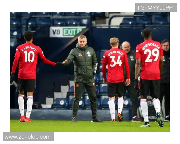 莱昂主场迎战梅里达期待精彩对决双方争夺积分势必激烈