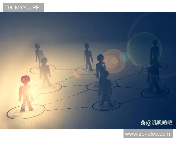 顾全大局与个人情感的平衡之道探讨 顾全大局与个人情感的平衡之道探讨