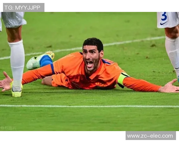 防卫者与班菲特激战正酣比分揭晓引发球迷热议 防卫者与班菲特激战正酣比分揭晓引发球迷热议