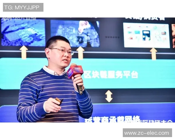 黄磊畅谈排球生涯背后的故事与心路历程MBA