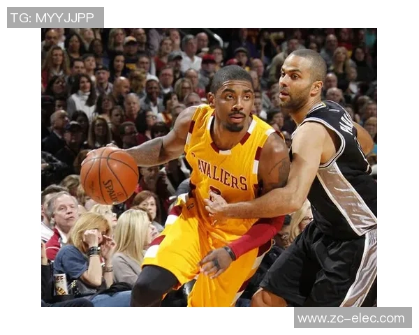 马刺与骑士总决赛巅峰对决谁将书写新的传奇篇章