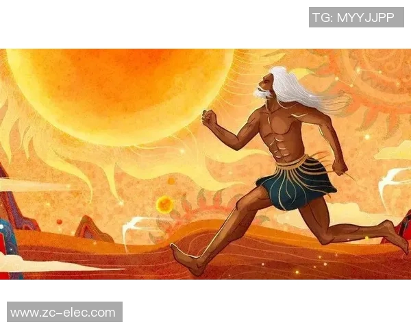 鸟栖与太阳神的对决探索自然与神话交织的奇妙世界 鸟栖与太阳神的对决探索自然与神话交织的奇妙世界