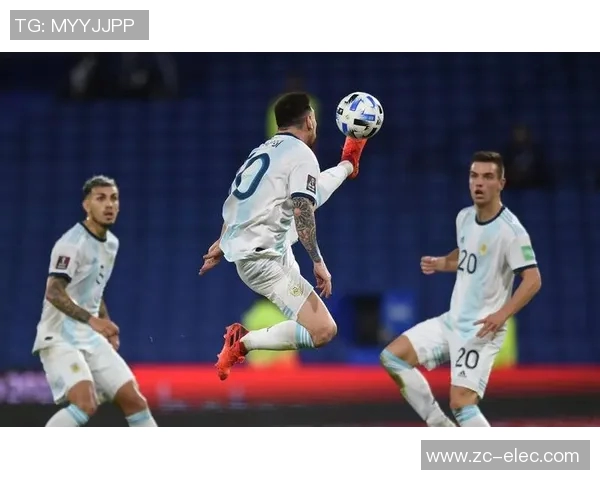 阿根廷女篮对决巴拉圭队精彩赛事回顾与分析