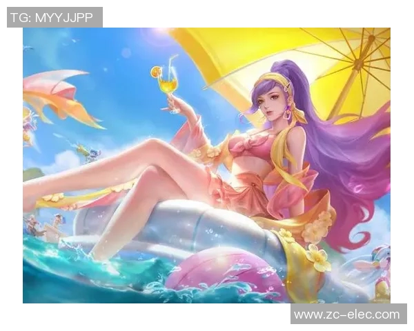 陈敏专访:深度回顾王者荣耀的辉煌历程与未来展望MBA 陈敏专访:深度回顾王者荣耀的辉煌历程与未来展望MBA