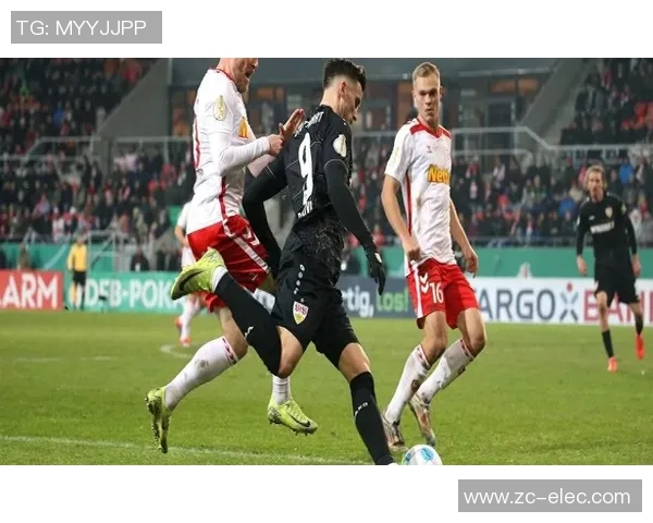 雷根斯堡与汉诺威的激烈对决分析及赛季前景展望 雷根斯堡与汉诺威的激烈对决分析及赛季前景展望