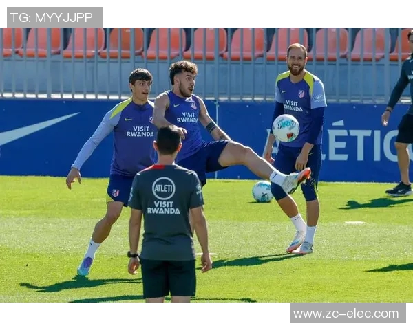 马德里竞技与马赛精彩对决录像回放全程解析与精彩瞬间分享 马德里竞技与马赛精彩对决录像回放全程解析与精彩瞬间分享