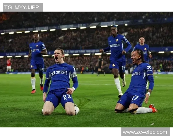 2020年欧冠淘汰赛拜仁慕尼黑对阵切尔西精彩回顾与分析 2020年欧冠淘汰赛拜仁慕尼黑对阵切尔西精彩回顾与分析