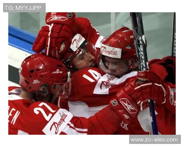 11月18日希腊与芬兰激战在即球迷期待精彩对决与胜负悬念 11月18日希腊与芬兰激战在即球迷期待精彩对决与胜负悬念