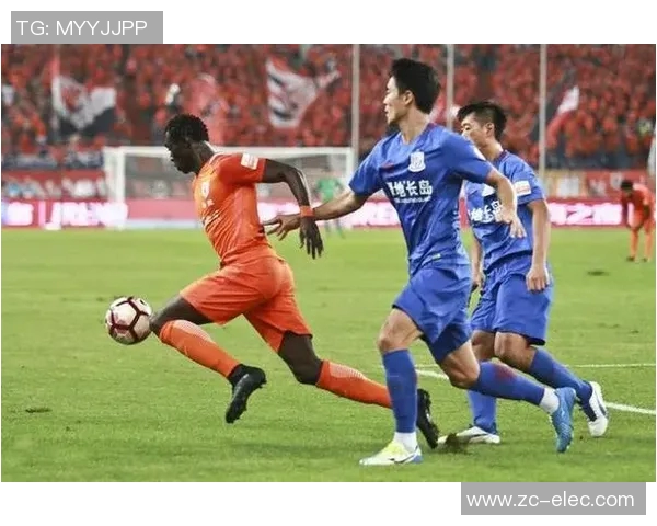 6月25日申鑫对阵强敌全力争胜期待精彩比赛展现球队风采