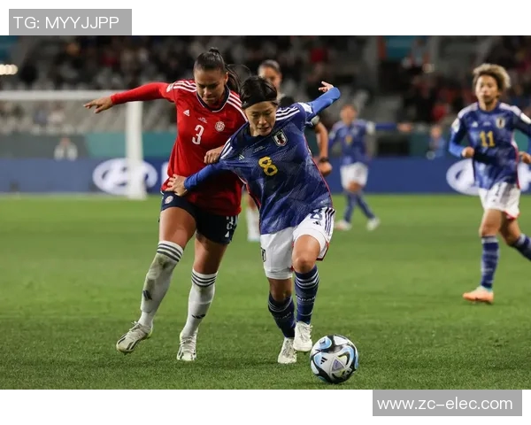 2018年世界杯精彩回顾日本队与瑞士队的激烈对决与战术分析 2018年世界杯精彩回顾日本队与瑞士队的激烈对决与战术分析