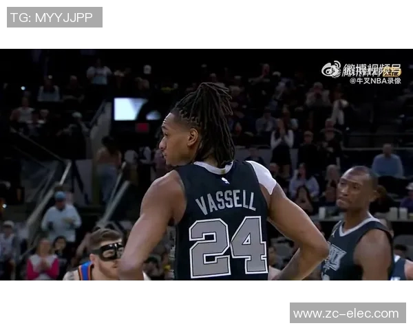 2012年NBA季后赛雷霆与马刺经典对决全场录像回顾与精彩瞬间分析 2012年NBA季后赛雷霆与马刺经典对决全场录像回顾与精彩瞬间分析