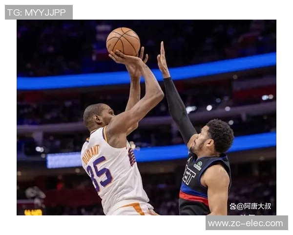 2006年NBA经典对决回顾太阳队与篮网队精彩录像再现 2006年NBA经典对决回顾太阳队与篮网队精彩录像再现