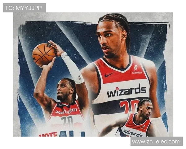 2016年NBA季后赛骑士与奇才的精彩对决回顾与分析