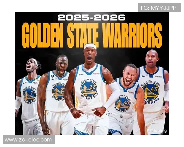 2017年NBA勇士队与魔术队精彩对决回顾及赛季表现分析 2017年NBA勇士队与魔术队精彩对决回顾及赛季表现分析