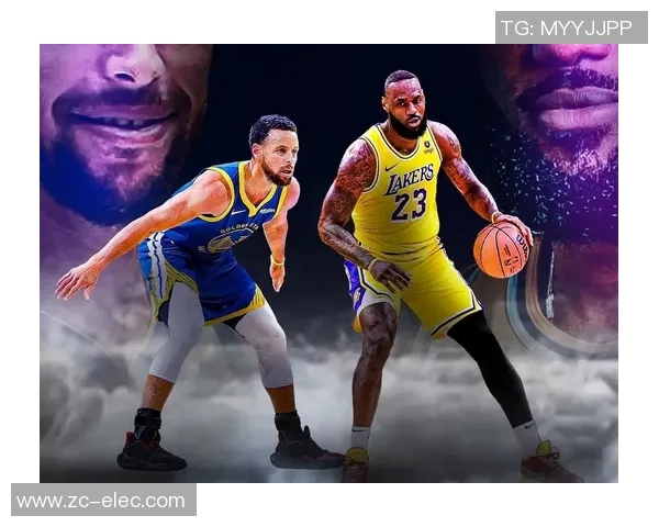 2019季前赛勇士与湖人对决精彩回顾与赛季展望