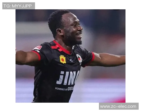 SBV精英与福伦丹的精彩对决分析及比赛前瞻 SBV精英与福伦丹的精彩对决分析及比赛前瞻