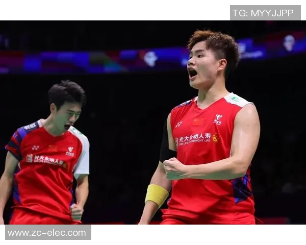 中国与印度男足激战正酣直播全程回顾与精彩瞬间分析 中国与印度男足激战正酣直播全程回顾与精彩瞬间分析