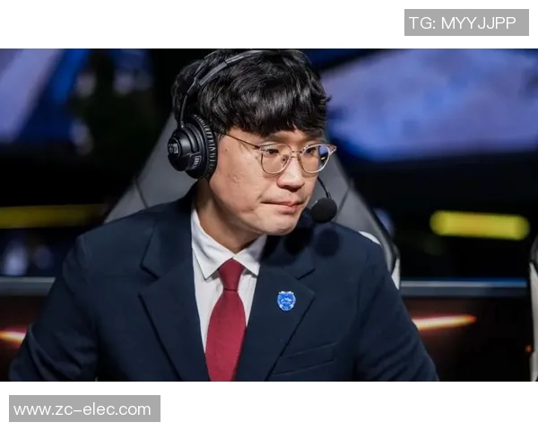 LNG战队的逆袭之路:从低谷到巅峰的DOTA2传奇旅程 LNG战队的逆袭之路:从低谷到巅峰的DOTA2传奇旅程