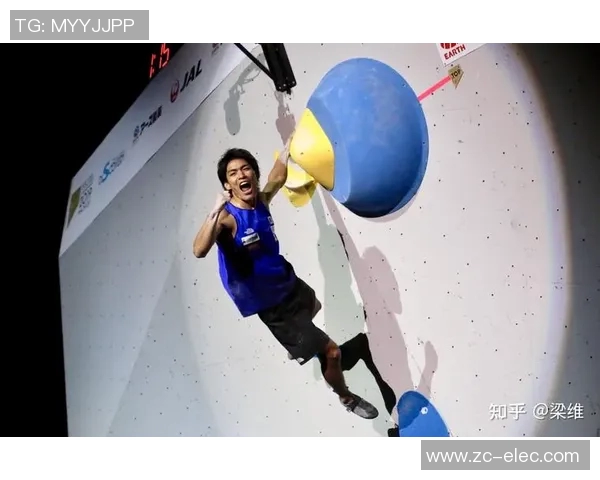 上海滑板队在世界攀岩锦标赛中的精彩表现与实力分析 上海滑板队在世界攀岩锦标赛中的精彩表现与实力分析