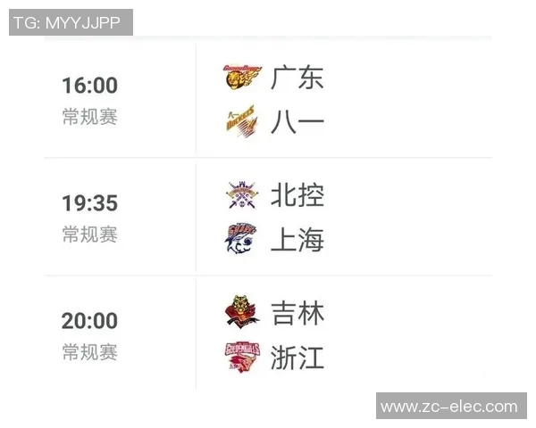 CBA八一男篮对决广东队精彩回顾与赛后分析