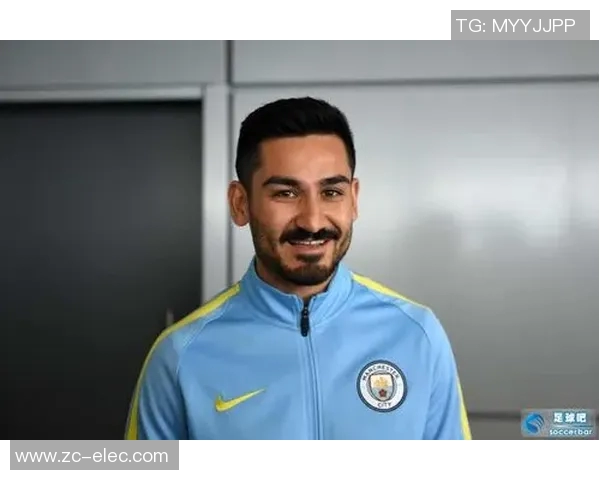 京多安的足球之路：从青涩少年到世界级中场巨星的成长历程