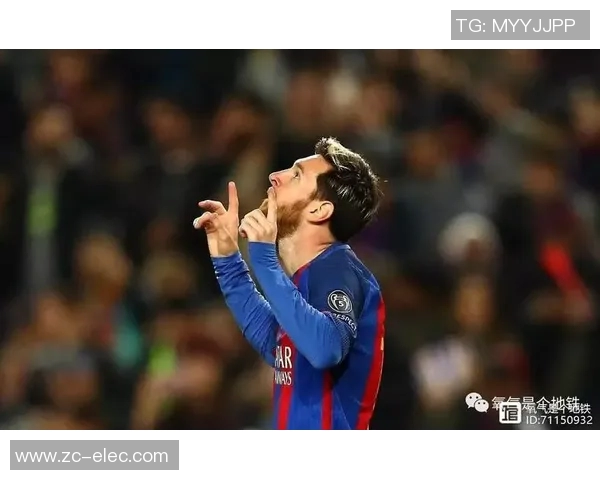 亚当斯的传奇人生与影响力探讨:从个人成就到社会贡献的全面分析 亚当斯的传奇人生与影响力探讨:从个人成就到社会贡献的全面分析