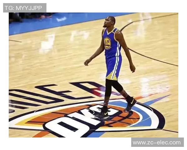 凯恩的足球传奇之路:从天才少年到世界顶级前锋的辉煌历程 凯恩的足球传奇之路:从天才少年到世界顶级前锋的辉煌历程