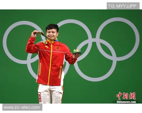 利阿波罗与里昂的巅峰对决谁能赢得荣耀与胜利的桂冠 利阿波罗与里昂的巅峰对决谁能赢得荣耀与胜利的桂冠