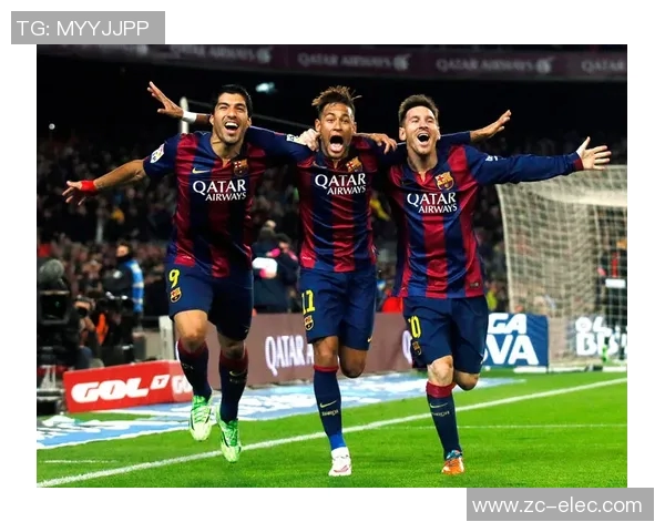 内马尔的足球传奇之路：从巴西小镇到世界顶级球星的辉煌历程