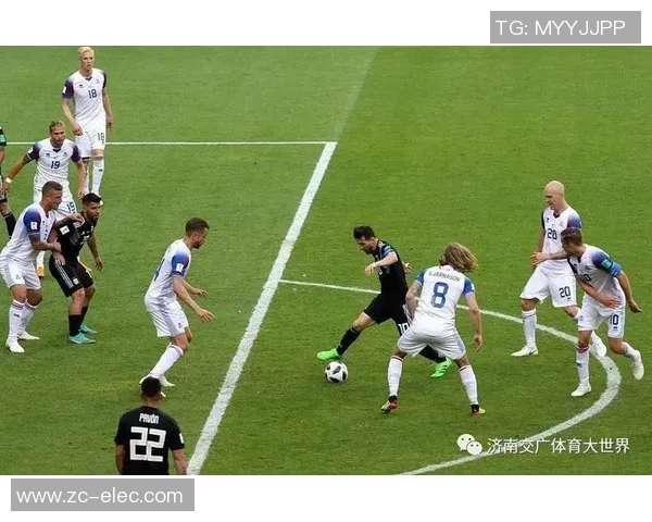 俄罗斯与埃及精彩对决视频回放全程回顾及精彩瞬间分析