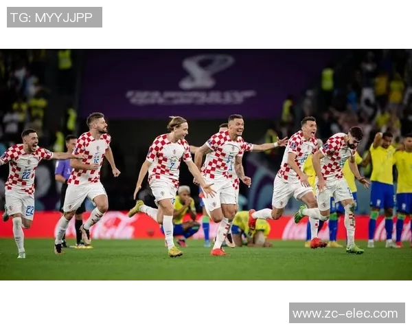 克罗地亚与法国对决胜负比分预测分析及赛前展望 克罗地亚与法国对决胜负比分预测分析及赛前展望