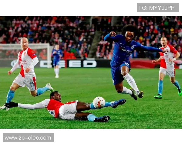 切尔西迎战布拉格斯期待逆转局势全力争胜展现强队风范 切尔西迎战布拉格斯期待逆转局势全力争胜展现强队风范