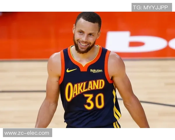 努涅斯在赛季初的表现分析及其对球队未来发展的影响探讨 努涅斯在赛季初的表现分析及其对球队未来发展的影响探讨