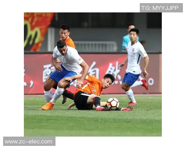 北京人和与鲁能对决分析及胜负推荐策略探讨