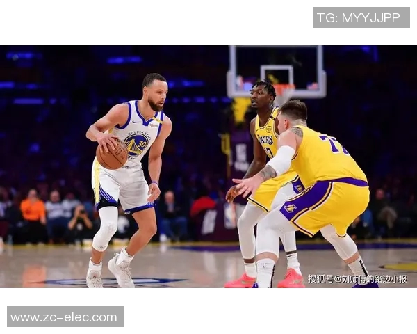 勇士与湖人激战2017年11月30日精彩回顾与赛后分析