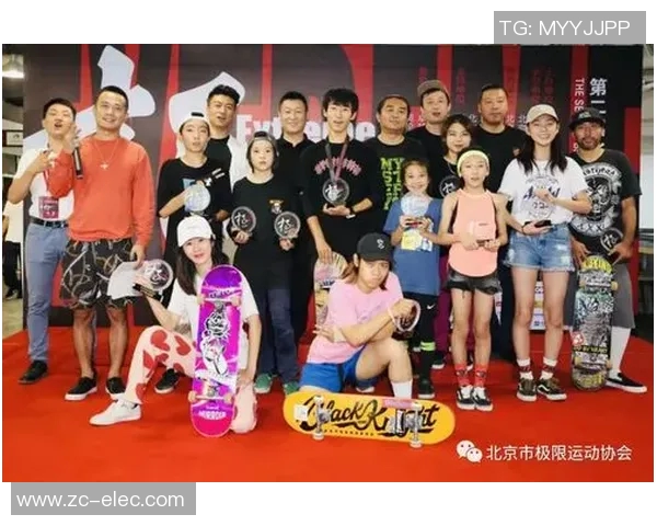 北京滑板队比赛经验引发热议选手表现与裁判判罚成焦点争论 北京滑板队比赛经验引发热议选手表现与裁判判罚成焦点争论