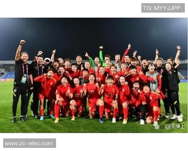 印度U16足球队与朝鲜队的激烈对决展现年轻球员的潜力与拼搏精神