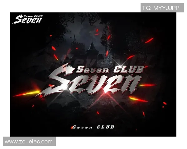 和平精英战队BLG的战术节奏分析与未来发展方向探讨