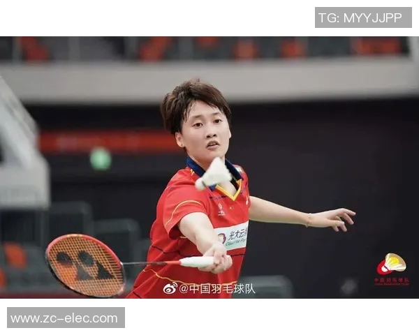 北京羽毛球队防反策略分析及其在比赛中的得失总结