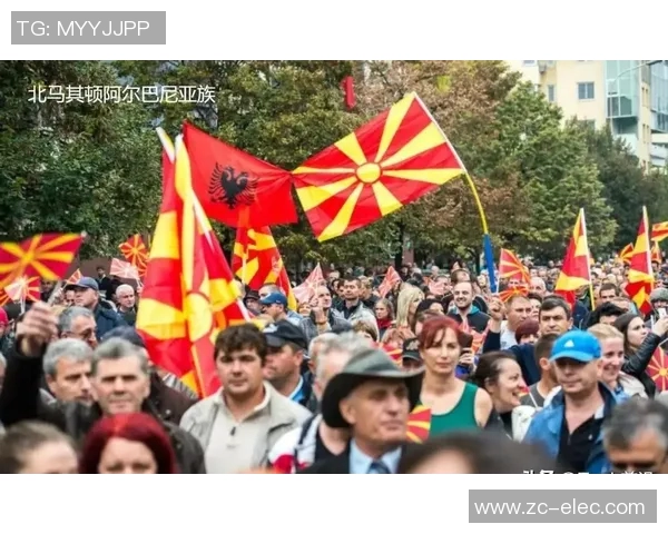 北马其顿与科索沃激战赛果揭晓双方表现引发热议