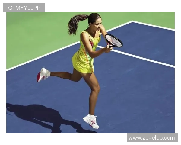 南京网球队边路渗透战术深度解析与实战应用探讨