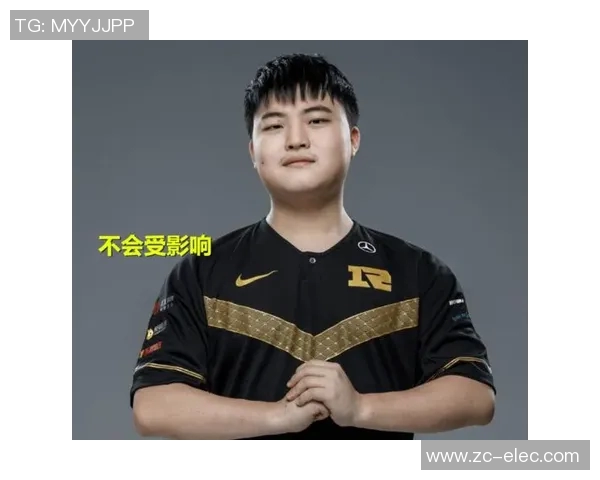 和平精英赛季力量排名揭晓RNG战队再创辉煌新高 和平精英赛季力量排名揭晓RNG战队再创辉煌新高