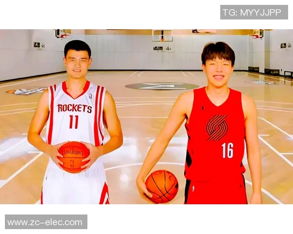 吴前的篮球之路:从青涩少年到国家队核心的成长历程与辉煌成就 吴前的篮球之路:从青涩少年到国家队核心的成长历程与辉煌成就