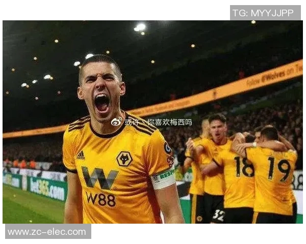 叶里温对阵狼队的精彩对决分析与赛前预测