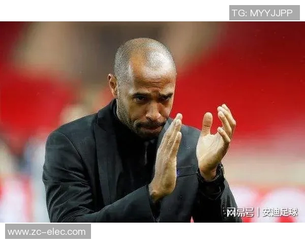 南特与亚眠对决分析战意与状态的全面解读